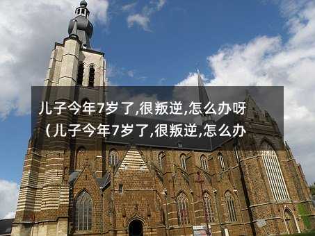 ӽ7q,,ôkѽӽ7q,,ôk