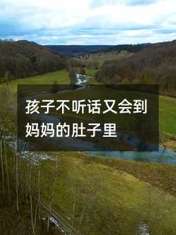 ���Ӳ� Ԓ�֕��������Ķ�����