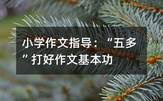 С�W����ָ��������ࡱ������Ļ�����