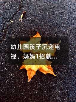 �׃��@���ӳ����ҕ������1�оͰѺ��ӡ��⡱���^����