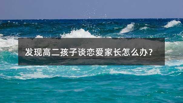 l(f)F(xin)߶ՄِۼLôk