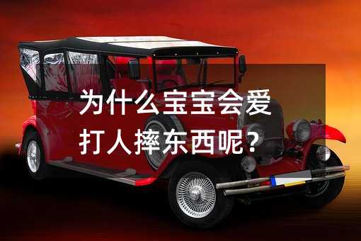 ��ʲô�������۴���ˤ�|���أ�