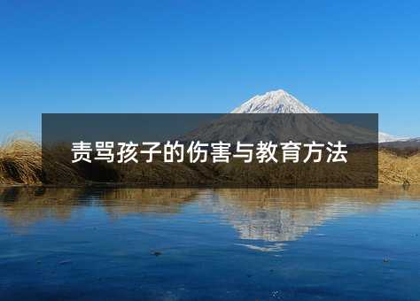 ؟�R���ӵĂ����c��������