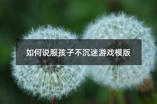 ����f�����Ӳ������Α�ģ��