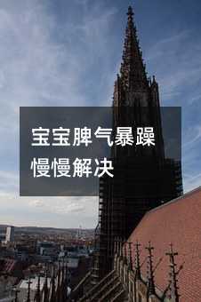 ����Ƣ�Ⱪ��������Q