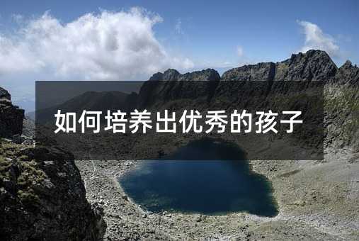 ������B������ĺ���