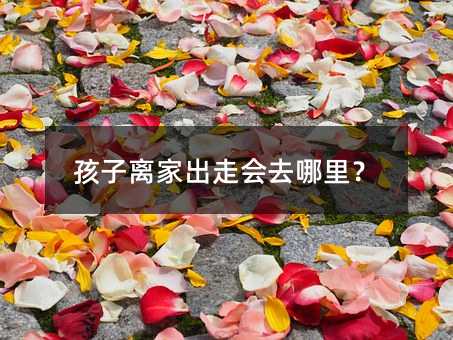 �����x�ҳ��ߕ�(hu��)ȥ���