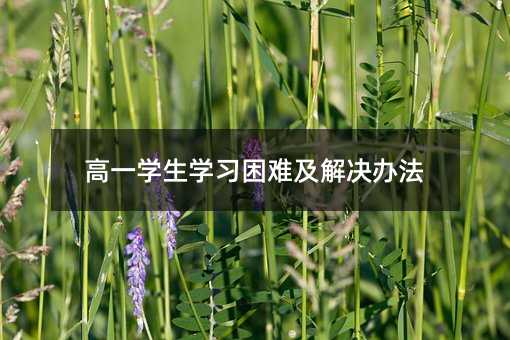 ��һ�W���W�����y����Q�k��