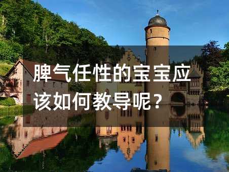 ƢԵČ(yng)ԓν̌(do)أ