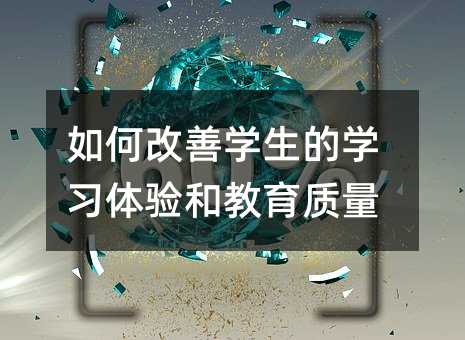 ��θ��ƌW���ČW���w�ͽ����|��