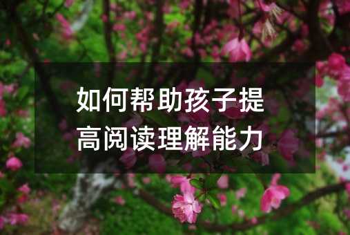 ��Ύ������������x��������