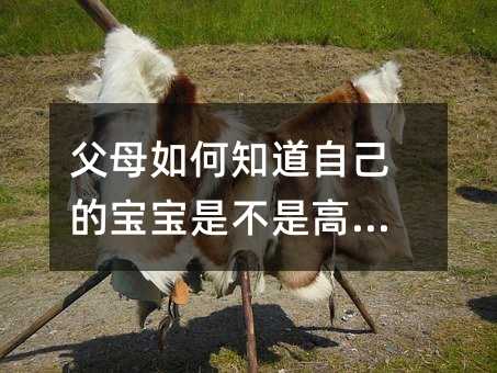 ��ĸ���֪���Լ��Č����ǲ��Ǹ�����