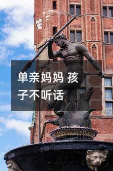 ���H���� ���Ӳ� Ԓ