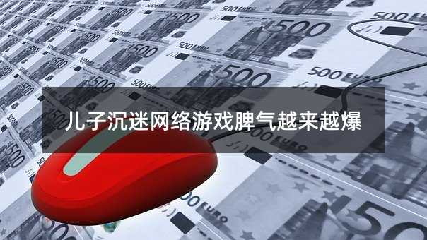 ���ӳ��ԾW(w��ng)�j(lu��)�Α�Ƣ��Խ��Խ��