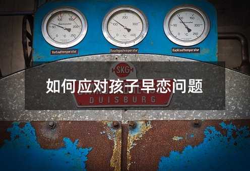 ��Α���������ن��}