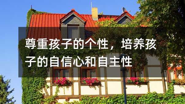 ���غ��ӵĂ��ԣ����B(y��ng)���ӵ������ĺ�������