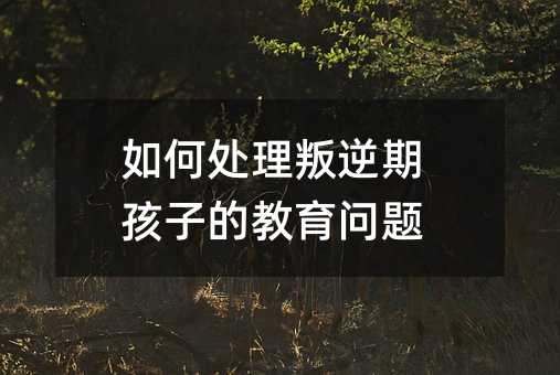 ���̎�������ں��ӵĽ������}