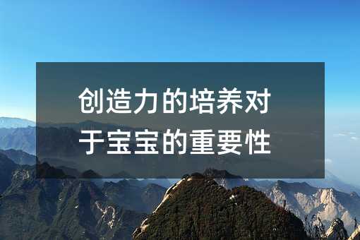 (chung)B(yng)(du)ڌҪ