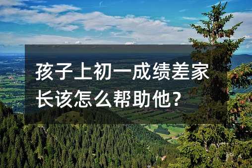 �����ϳ�һ�ɿ�����Lԓ��ô��������