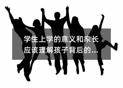 �W���όW�����x�ͼ��L��ԓ���⺢�ӱ��������