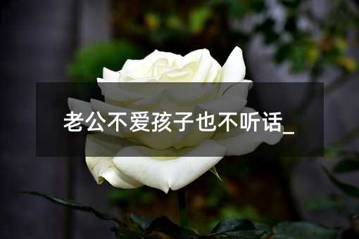 �Ϲ����ۺ���Ҳ�� Ԓ_