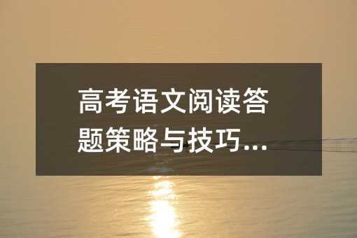 �߿��Z����x���}�����c���ɾ��v