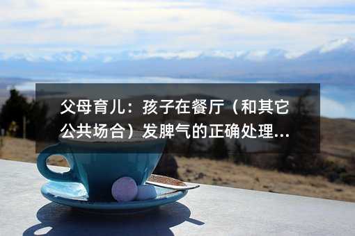 ĸڲ͏d(chng)ϣl(f)Ƣ_̎ʽ