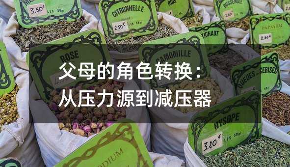 ��ĸ�Ľ�ɫ�D�Q���ĉ���Դ���p����