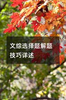 �ľC�x���}���}����Ԕ��