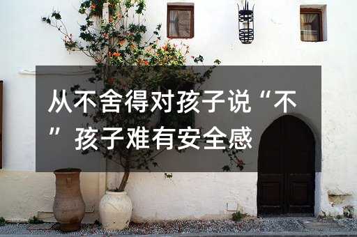 ĲÌ(du)f(shu) yаȫ