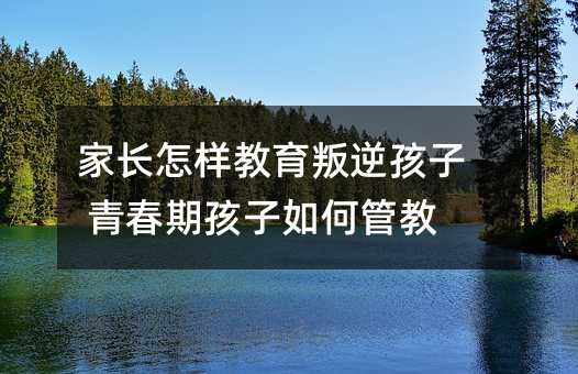 ���L���ӽ������溢�� �ഺ�ں�����ιܽ�