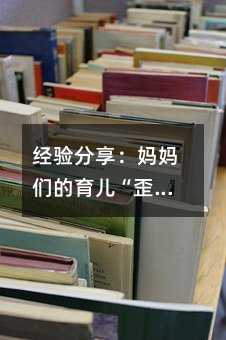 ���������������������������⡱