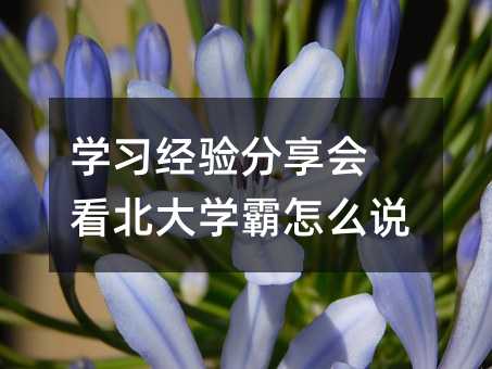 W(xu)(x)(jng)(yn)(hu) W(xu)ôf