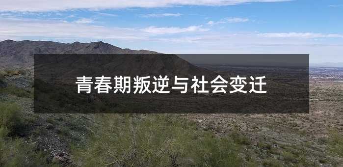 �ഺ�������c���(hu��)׃�w