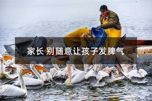 ���L �e�S��׌���ӰlƢ��