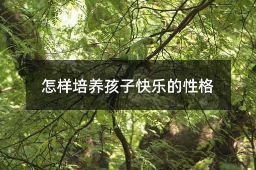 �������B���ӿ옷���Ը�