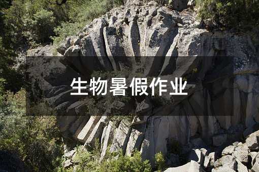 ����������I