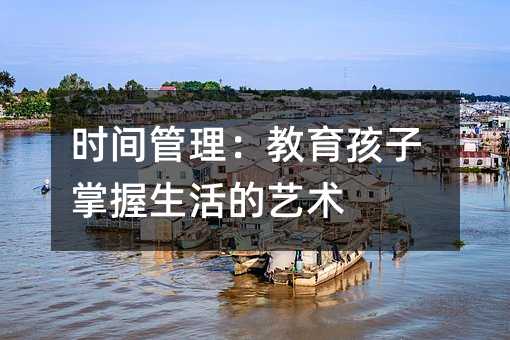 �r�g�����������������������ˇ�g