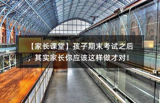 �����L�n�á�������ĩ��ԇ֮���䌍���L�㑪(y��ng)ԓ�@�����Ō���