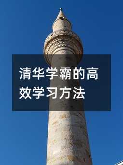 ���A�W�Եĸ�Ч�W������