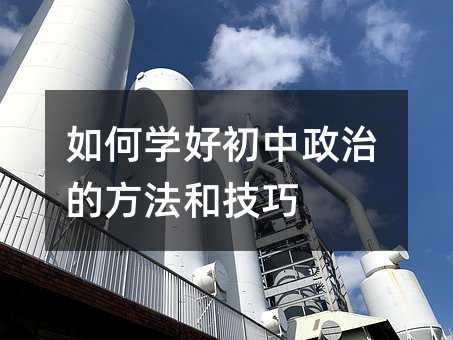 ��ΌW�ó������εķ����ͼ���