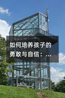 ������B���ӵ��¸��c���ţ��挦đСų������Ч����