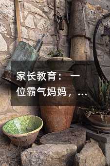 L һλԚ⋌Լf50Ԓ ֵýb