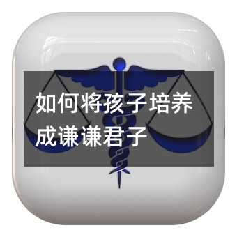 ��Ό��������B(y��ng)���t�t����