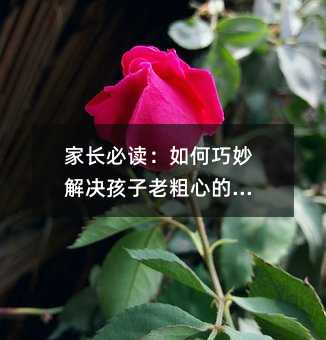 L(zhng)xQϴĵĆ(wn)}