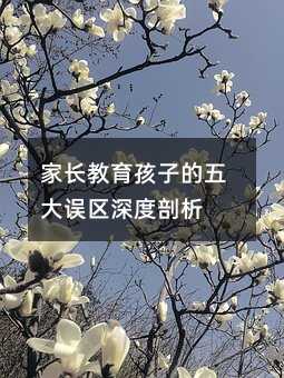 ���L�������ӵ�����`�^�������