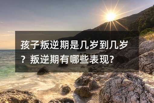 �����������ǎךq���ךq������������Щ���F��