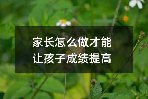 ���L��ô������׌���ӳɿ����