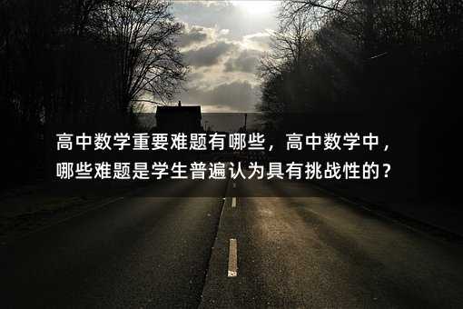 ДWҪy}ЩДWЩy}ǌWձJԵ