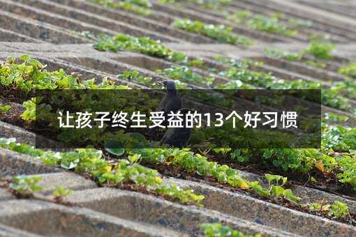 ׌���ӽK�������13�������T